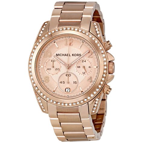 michael kors wathes|michael kors watches.